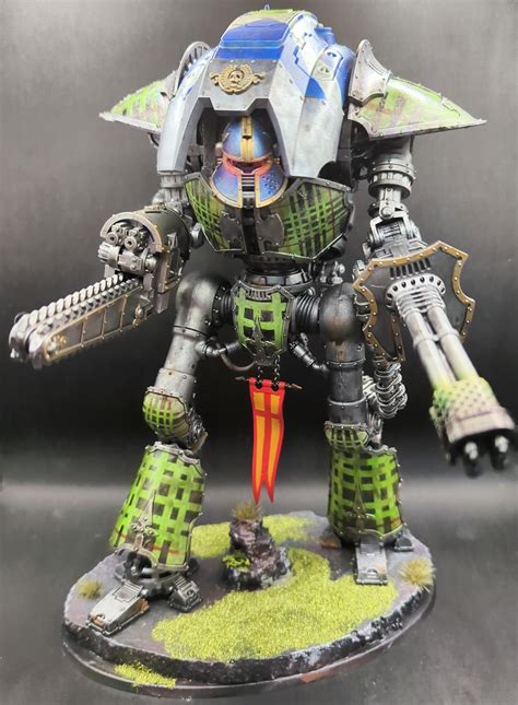 warhammer 40k glasgow|Playing 40k in Glasgow, Scotland : r/Warhammer40k .